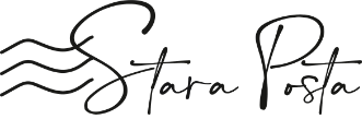 Logotip_Stara_Pošta Litija
