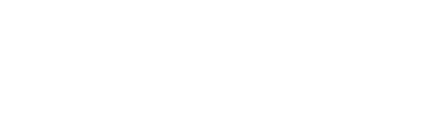 Logotip_Stara_Pošta Litija_White_400