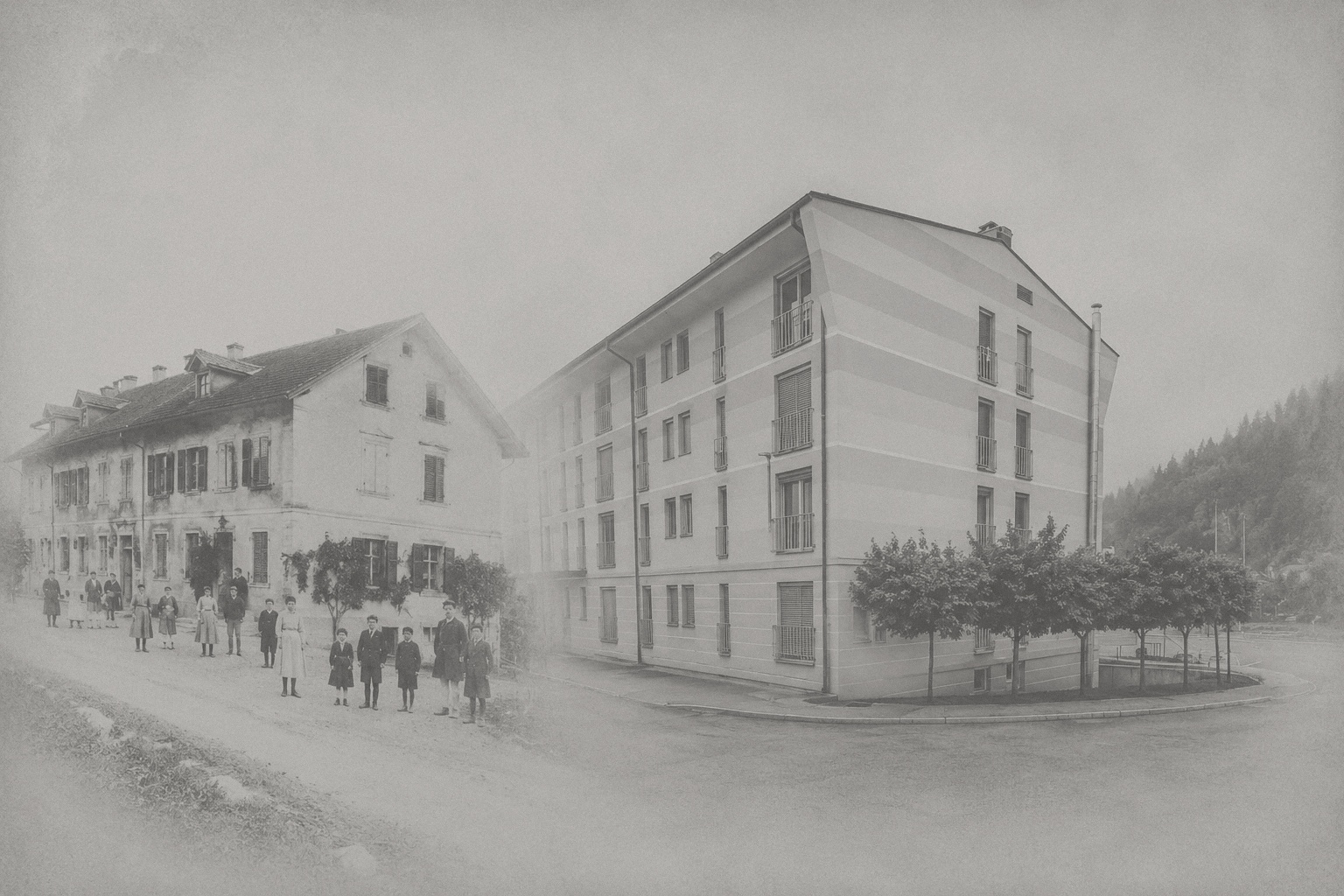 Prva_slika_ton_kot_druga_vintage